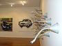 taree-artgallery-wheelsonfire 027